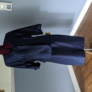 Kasper Women's Suit Size 14P NWT